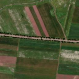 Satellite imagery of Tap’i, AM