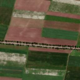 Satellite imagery of Hoghomsi, AM