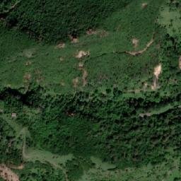 Satellite imagery of Kavahank, AM