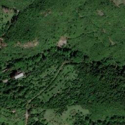 Satellite imagery of Kavahank, AM