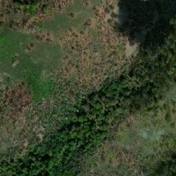 Satellite imagery of Yeghnakhaghats’i K’arer, AM