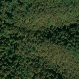 Satellite imagery of Yeghnasar, AM