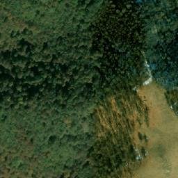 Satellite imagery of Yeghnasar, AM