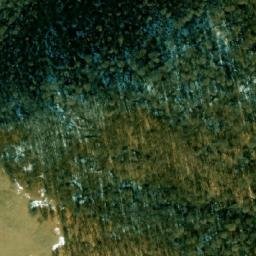 Satellite imagery of Yeghnasar, AM