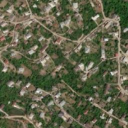 Satellite imagery of Dmbatir, AM