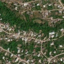 Satellite imagery of Dmbatir, AM