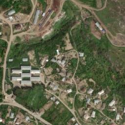 Satellite imagery of Dmbatir, AM