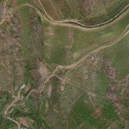 Satellite imagery of P’ort’-p’ort’, AM