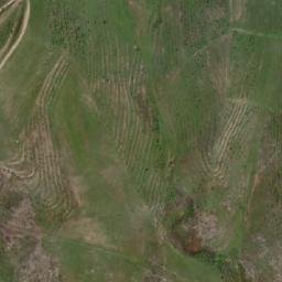 Satellite imagery of P’ort’-p’ort’, AM