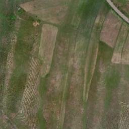 Satellite imagery of P’ort’-p’ort’, AM