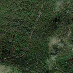 Satellite imagery of Odzak’ar, AM