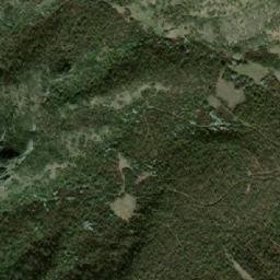 Satellite imagery of Odzak’ar, AM
