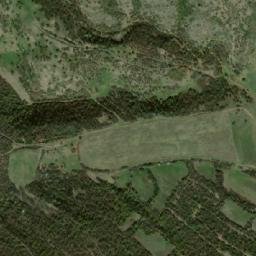 Satellite imagery of Odzak’ar, AM