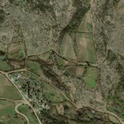 Satellite imagery of Parravak’ar, AM