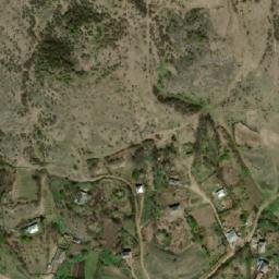 Satellite imagery of Parravak’ar, AM