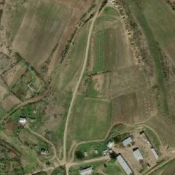 Satellite imagery of Parravak’ar, AM