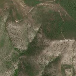 Satellite imagery of Ağdağ, AZ