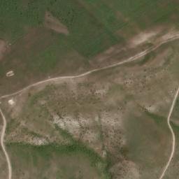 Satellite imagery of Ağdağ, AZ