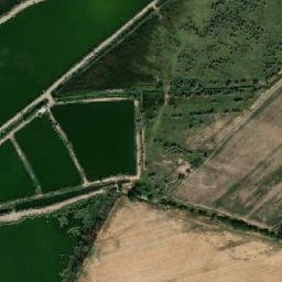 Satellite imagery of survey_point, KZ