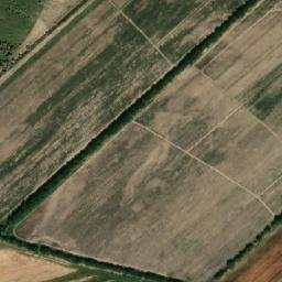 Satellite imagery of survey_point, KZ