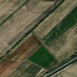 Satellite imagery of survey_point, KZ