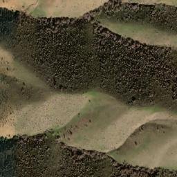 Satellite imagery of survey_point, KZ