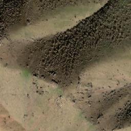 Satellite imagery of survey_point, KZ