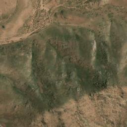 Satellite imagery of Пагды, KZ
