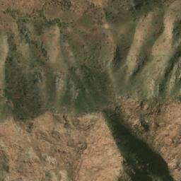 Satellite imagery of Пагды, KZ