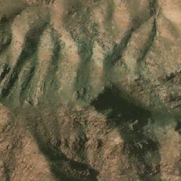 Satellite imagery of Пагды, KZ