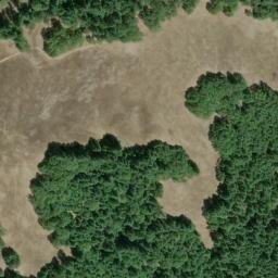 Satellite imagery of Dunn Ridge, US