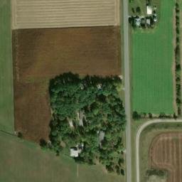 Satellite imagery of North Ridge, US