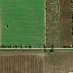 Satellite imagery of North Ridge, US
