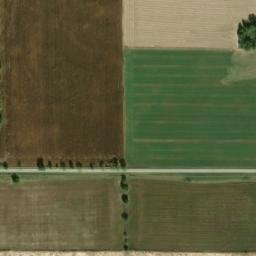 Satellite imagery of North Ridge, US