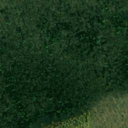 Satellite imagery of Nescopeck Mountain, US