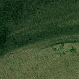 Satellite imagery of Nescopeck Mountain, US