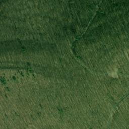 Satellite imagery of Nescopeck Mountain, US