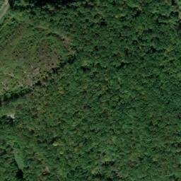 Satellite imagery of Lake Hopatcong Quarry, US