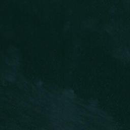 Satellite imagery of Byram Point, US