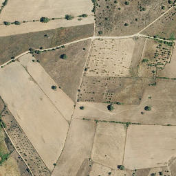 Satellite imagery of survey_point, PT