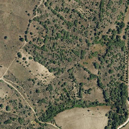 Satellite imagery of survey_point, PT