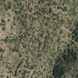 Satellite imagery of survey_point, PT