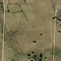 Satellite imagery of survey_point, PT