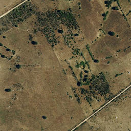 Satellite imagery of survey_point, PT