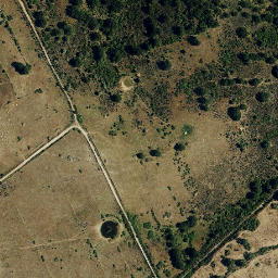 Satellite imagery of survey_point, PT