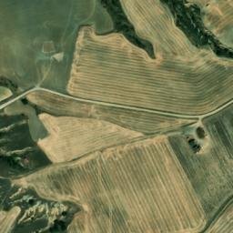 Satellite imagery of Rivilla, ES