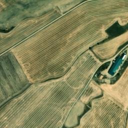 Satellite imagery of Rivilla, ES