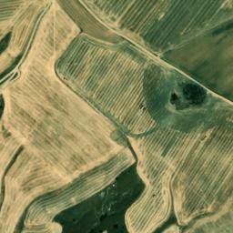 Satellite imagery of Rivilla, ES
