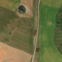 Satellite imagery of survey_point, ES