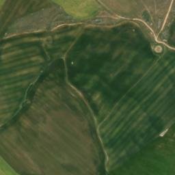 Satellite imagery of survey_point, ES